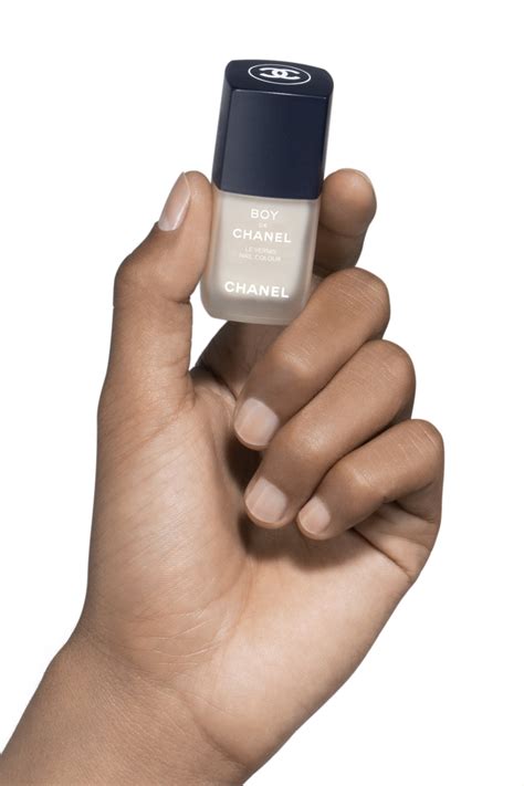 boy chanel vernis|chanel vernis longwear colors.